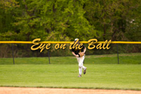 rmhs14vbbase344