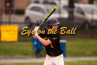 rmhs14vbbase345