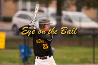 rmhs14vbbase346