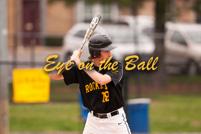 rmhs14vbbase347