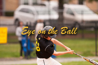 rmhs14vbbase348