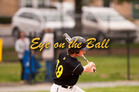 rmhs14vbbase349