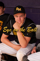 rmhs14vbbase35