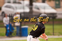 rmhs14vbbase350