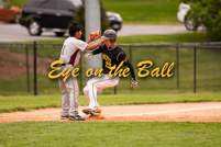 rmhs14vbbase351