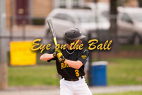 rmhs14vbbase352