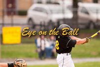 rmhs14vbbase353