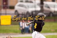 rmhs14vbbase354