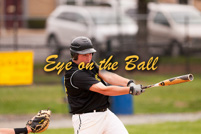 rmhs14vbbase355