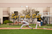 rmhs14vbbase356