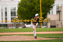 rmhs14vbbase357