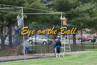 rmhs14vbbase359
