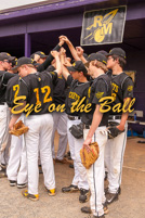 rmhs14vbbase36