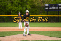 rmhs14vbbase360