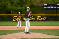 rmhs14vbbase361
