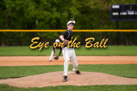rmhs14vbbase362