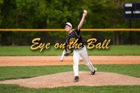rmhs14vbbase363