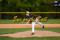 rmhs14vbbase364