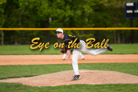 rmhs14vbbase365
