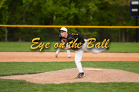rmhs14vbbase366