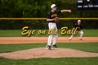 rmhs14vbbase367