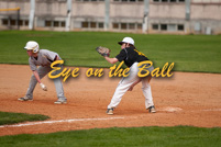 rmhs14vbbase368