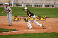 rmhs14vbbase369