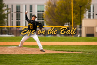 rmhs14vbbase37