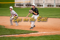 rmhs14vbbase370