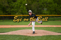 rmhs14vbbase371