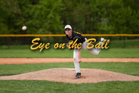 rmhs14vbbase372