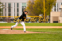 rmhs14vbbase38