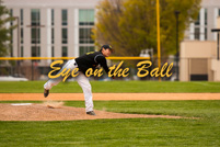 rmhs14vbbase39