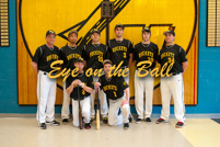rmhs14vbbase4