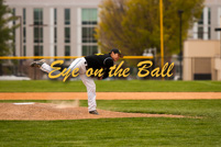 rmhs14vbbase40