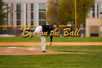 rmhs14vbbase41