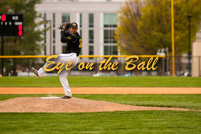 rmhs14vbbase42