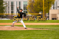 rmhs14vbbase43