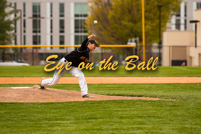 rmhs14vbbase44