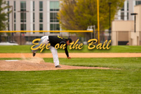 rmhs14vbbase45