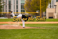 rmhs14vbbase46