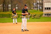 rmhs14vbbase47