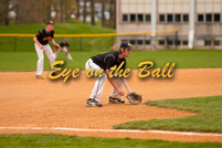 rmhs14vbbase48