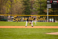 rmhs14vbbase49
