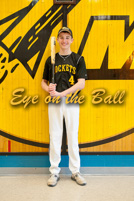 rmhs14vbbase5