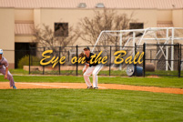 rmhs14vbbase50