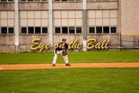 rmhs14vbbase51