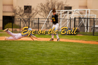 rmhs14vbbase52