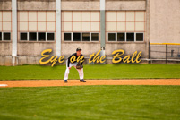 rmhs14vbbase54