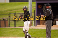 rmhs14vbbase55